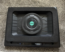 Llano laptop cooling for sale  Salt Lake City