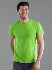 Shirt evolution bs010 usato  Buggiano