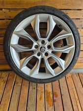 Genuine skoda karoq for sale  DORKING