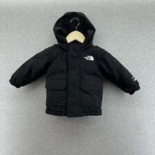 North face jacket for sale  Blauvelt