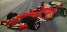Kyosho deagostini ferrari usato  Lomazzo