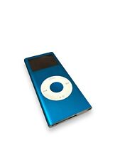 Apple ipod nano usato  Torino