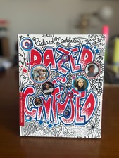 Dazed confused for sale  San Francisco
