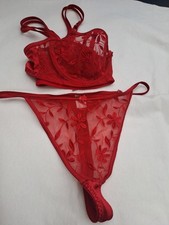Senza ladies sexy for sale  ENFIELD