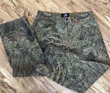 Mossy oak brush for sale  Kingman