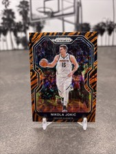 2021 panini prizm gebraucht kaufen  Schiffweiler
