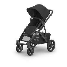 Uppababy stroller vista for sale  Carlsbad