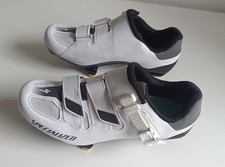 Specialized damen rennradschuh gebraucht kaufen  Pöcking