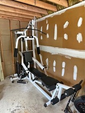 parabody for sale  Downingtown
