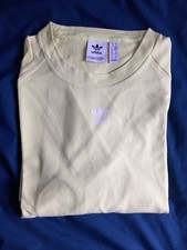 Ladies adidas tennis for sale  LIVERPOOL