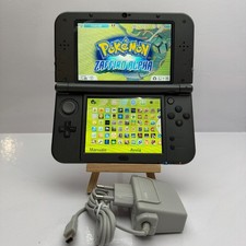 Come nuova console usato  Bologna