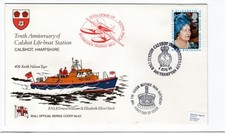 1980 mother rnli for sale  LIVERPOOL