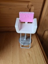 Barbie extra beauty for sale  BALLYMONEY