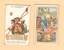 1944 boy scout for sale  Newark