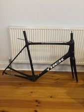 Trek emonda pro d'occasion  Expédié en Belgium