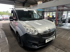 2015 plate vauxhall for sale  SOLIHULL