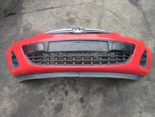 Vauxhall corsa facelift for sale  SHEFFIELD