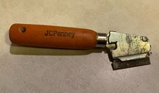 jc penney tools for sale jc penney tools for sale Toledo
