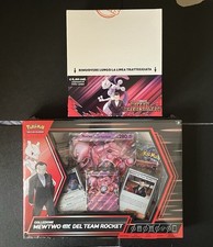 box pokemon italiano usato box pokemon italiano usato Formigine