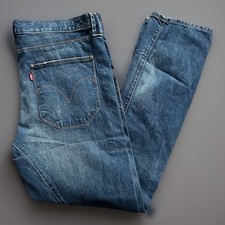 Levis engineered men for sale  El Paso