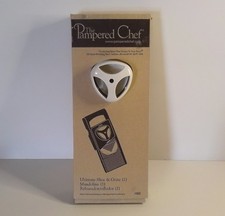 Pampered chef ultimate for sale  Newville