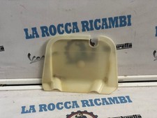 Coperchio interno telaio usato  Napoli