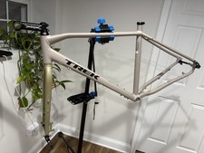 Trek 920 adventure for sale  Elburn