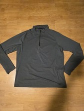 Rei pullover zip for sale  Portland