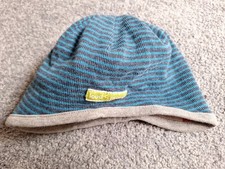 loud proud gebraucht kaufen loud proud gebraucht kaufen Lahstedt