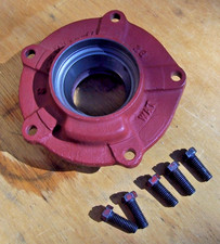 Ford oem inch for sale  Colorado Springs