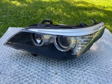 Riginal bmw 5er gebraucht kaufen  Obernzell