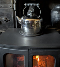 Stellar traditional large for sale  UK