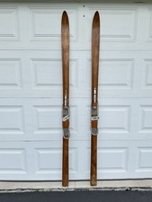 Vintage antique wooden for sale  Mechanicsburg