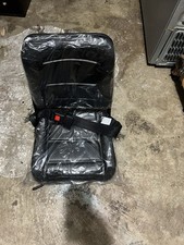 Replacement universal seat for sale  Houston