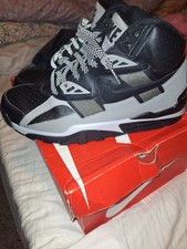 nike air trainer sc d'occasion nike air trainer sc d'occasion Expédié en Belgium