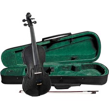 Cremona 75bk premier for sale  Kansas City