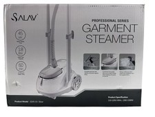 Salav professional upright for sale  Angier