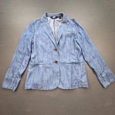 Lands end blazer for sale  Truckee