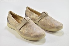 Fidelio damen halbschuhe gebraucht kaufen  Deutschland