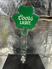 Hard find coors for sale  Irwin