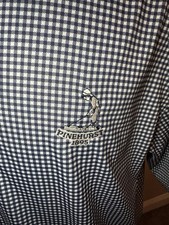 Donald ross pinehurst for sale  Hubert
