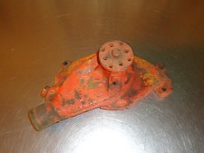 Oem water pump for sale  Sheboygan Falls