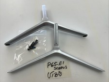 Vizio oem base for sale  Richardson
