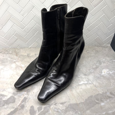 Stuart weitzman 34642 for sale  Furlong