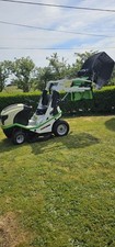 Etesia hvhpx petrol for sale  PWLLHELI