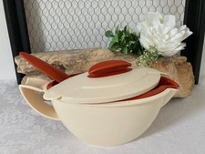 1025 saucière tupperware d'occasion  Donnemarie-Dontilly