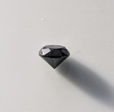Schwarzer diamant karat gebraucht kaufen  Dortmund
