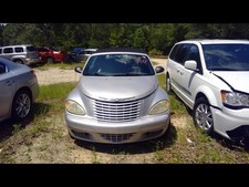 Grille upper without for sale  Crestview