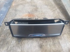 Ford mondeo mk4 for sale  WREXHAM