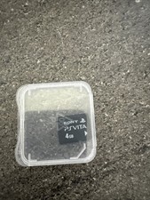 Carte mémoire vita d'occasion Carte mémoire vita d'occasion  Offranville